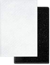 10 Paar Filter, Kompatibel Mit Weinmann,