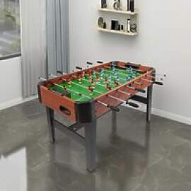 120*61*81cm Tischfußball-Tisch