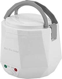 1,3 l Reiskocher für Lastwagen, Lunchbox,