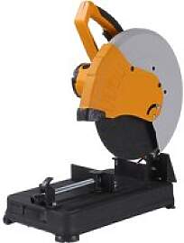 14"/355mm Tischschneider Schneidemaschine zum 