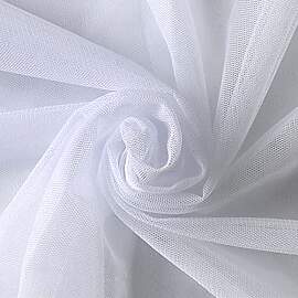 160cm x 5m Tüll Stoff Tüllband Tüll Dekostoff