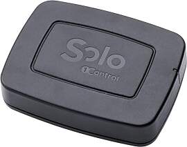 1Control 2ª GEN, Drahtloser Bluetooth Toröffner, 