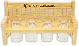 1. FC Magdeburg Schnapsbank