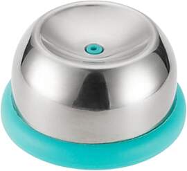 1Pc Eierstecher Eipicker,Chick Egg Hole