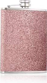 1x304 rosa 8Oz/240 ml