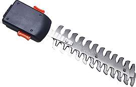 1 x Strauchschere für Stihl HSA26