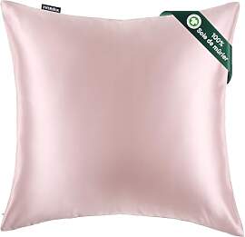 22 Momme Seidenkissenbezug für Haare und Haut: