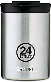 24BOTTLES Travel Tumbler - Trinkflasche 350ml,