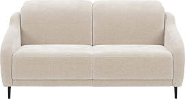 2,5-Sitzer SIT & MORE "Blues",
