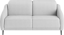 2,5-Sitzer SIT & MORE "Blues",