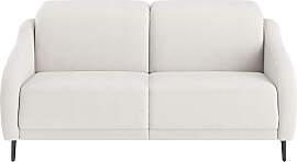 2,5-Sitzer SIT & MORE "Blues",