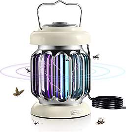 2-Pack Hybrid Spektrum, Wasserdichter Schalter