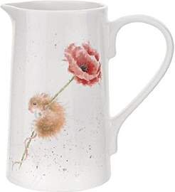 2pt Jug (Mouse)