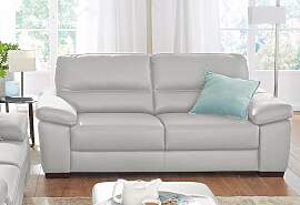 2-Sitzer CALIA ITALIA "Gaia, hochwertiges