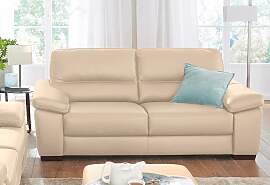 2-Sitzer CALIA ITALIA "Gaia, hochwertiges