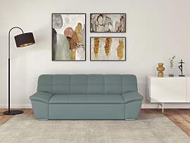 2-Sitzer DOMO COLLECTION "SPLASH Breite 211