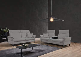 2-Sitzer HOME AFFAIRE "Sisto, inklusive 2x