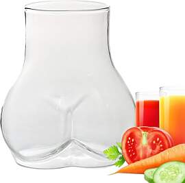2 Stk Lustiger Kaffee Becher - Lustige Kaffeetasse 