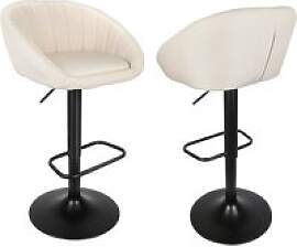 2-Stuhl Bar Bar Bar Bar Set Set High Fit Fit