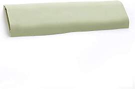 30 cm x 8,5 cm Kabelkanal-Set, selbstklebend,