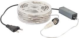 30 Meter LED String Licht Warmweiss mit 220V 230V