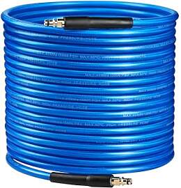 30M Hochdruckreiniger Ersatzschlauch für Kärcher 