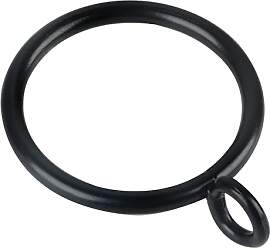 3,2 cm Vorhangring mit Öse für Vorhangpaneele,