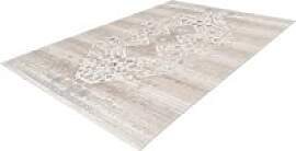 360Living Teppich Baroque beige B/L: ca. 160x230 cm