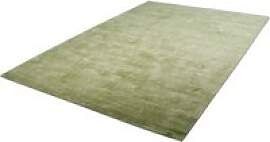 360Living Teppich Luxury grün B/L: ca. 160x230 cm