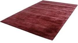 360Living Teppich Luxury rot B/L: ca. 160x230 cm