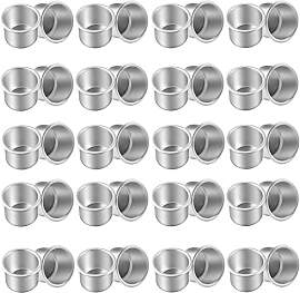 36STK Kerzentülle Kerzenhalter für