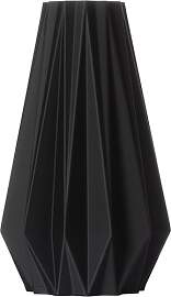 3D Vase Blumenvase Agneta M 21cm nachaltige