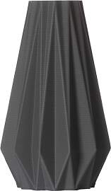 3D Vase Blumenvase Agneta S 16cm nachaltige