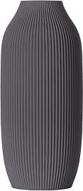 3D Vase Dekovase Stella L 30cm Bodenvase