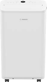 3-in-1-Klimagerät BOSCH "Cool 2000 - 3-in-1
