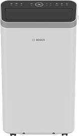 3-in-1-Klimagerät BOSCH "Cool 5100 - 3-in-1
