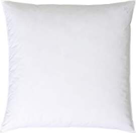 3-Kammer-Kopfkissen CENTA-STAR "Queen of