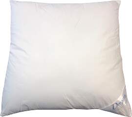 3-Kammer-Kopfkissen DREAMS "3-Kammer-Kissen