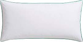 3-Kammer-Kopfkissen FJÖDUR "Fee, in 40x80