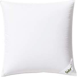 3-Kammer-Kopfkissen FJÖDUR "Fleur, Kissen