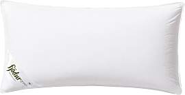 3-Kammer-Kopfkissen FJÖDUR "Fleur, Kissen