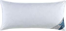 3-Kammer-Kopfkissen HAEUSSLING "GRÖNLAND,