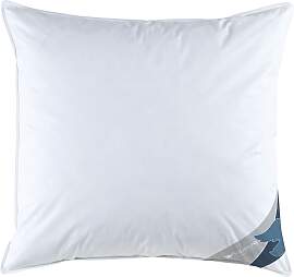 3-Kammer-Kopfkissen HAEUSSLING "GRÖNLAND,