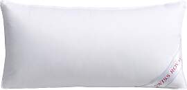 3-Kammer-Kopfkissen HAEUSSLING "Swiss Royal,