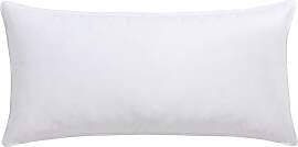 3-Kammer-Kopfkissen OTTO HOME "Lasse,