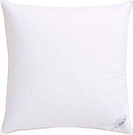 3-Kammer-Kopfkissen OTTO HOME "Litrone