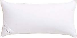 3-Kammer-Kopfkissen OTTO HOME "Litrone