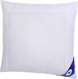 3-Kammer-Kopfkissen OTTO KELLER "Anna, Kissen 