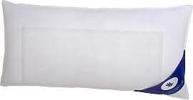 3-Kammer-Kopfkissen OTTO KELLER "Anna, Kissen 