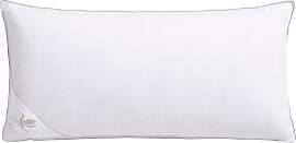 3-Kammer-Kopfkissen OTTO KELLER "Star,